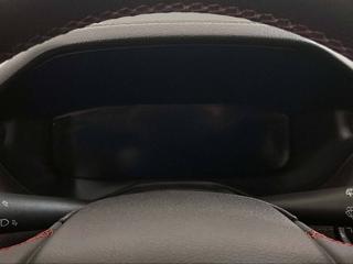 JEEP Compass usata, con Trazione integrale