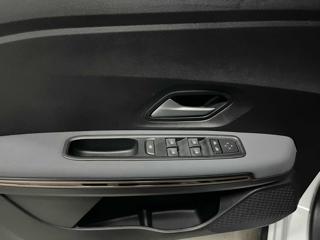 DACIA Sandero usata, con ESP