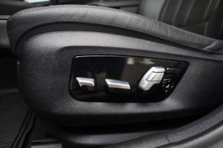 BMW 530 usata, con Carica per smartphone a induzione