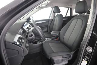 BMW X1 usata 1