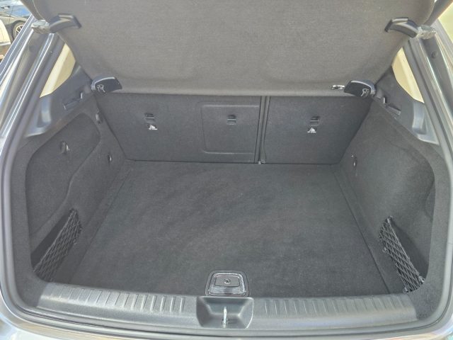 MERCEDES-BENZ GLA 200 usata 90
