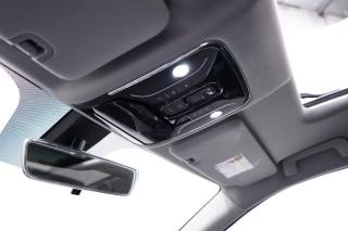 SPORTEQUIPE Sportequipe 7 GTW usata, con Fari LED