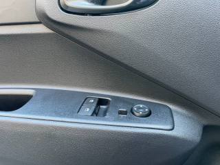 HYUNDAI i10 usata, con Immobilizzatore elettronico