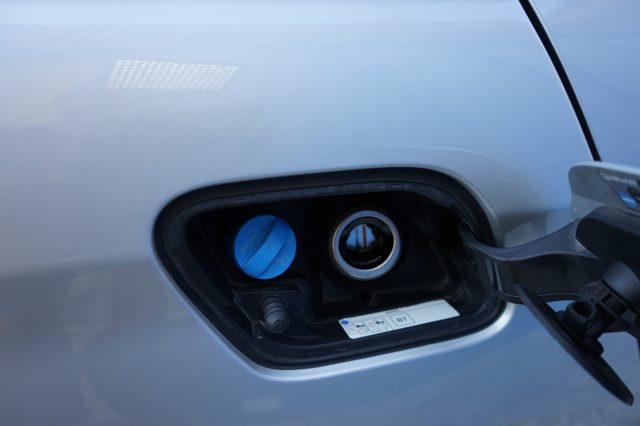 FIAT Tipo usata 22