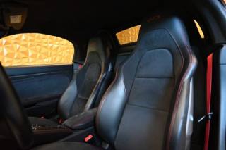 PORSCHE Boxster usata 33