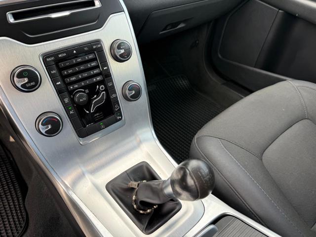 VOLVO XC70 usata, con Cruise Control