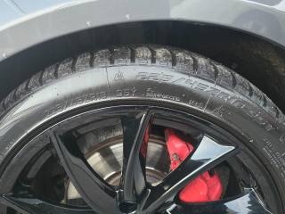 ALFA ROMEO Giulia usata 49