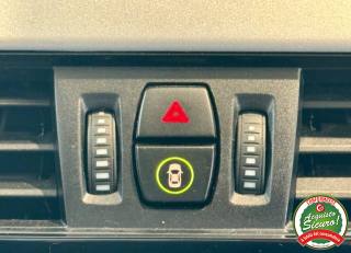 BMW X1 usata, con Filtro antiparticolato