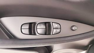 NISSAN Leaf usata 43