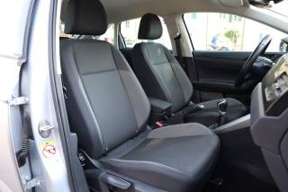 VOLKSWAGEN Taigo usata 127