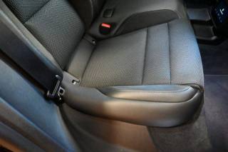 PORSCHE Taycan usata 71