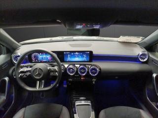 MERCEDES-BENZ A 180 usata, con Controllo trazione