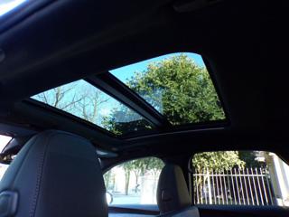 PEUGEOT 3008 usata 124