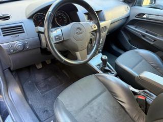 OPEL Astra usata, con Chiusura centralizzata