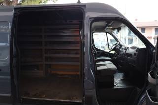 RENAULT Master usata 67
