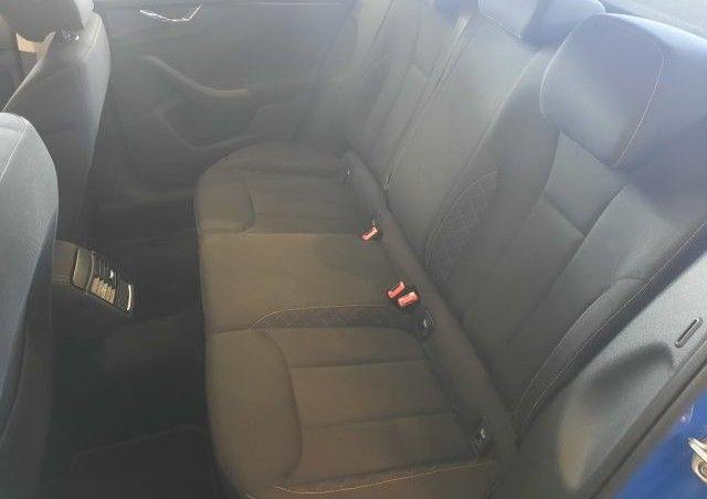 SKODA Kamiq usata, con Immobilizzatore elettronico