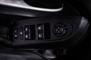 FIAT 500X usata, con Cruise Control
