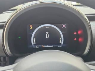 FIAT 600 usata, con Cruise Control