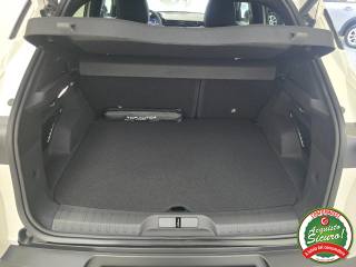 ALFA ROMEO Junior usata, con Chiusura centralizzata