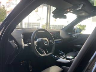 BMW X3 usata, con Regolazione elettrica sedili