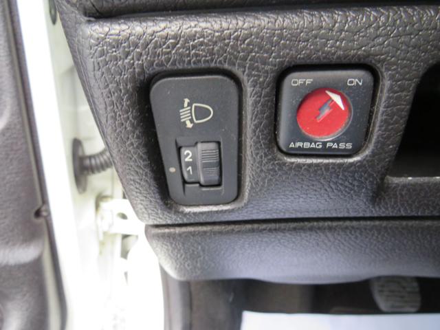 PEUGEOT 206 usata 12