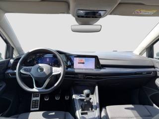 VOLKSWAGEN Golf usata 8