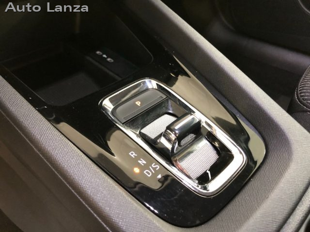 SKODA Octavia usata, con Climatizzatore