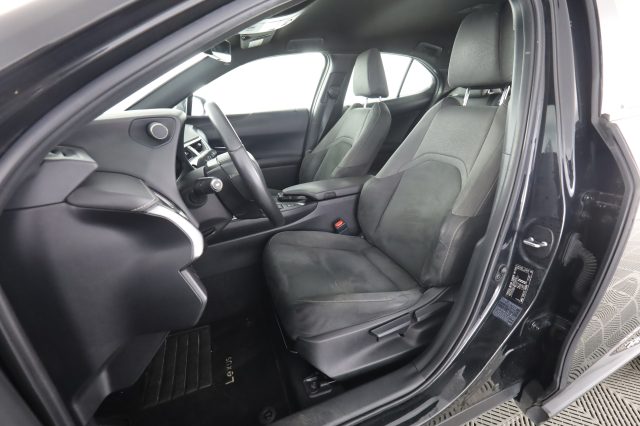 LEXUS Other usata 2