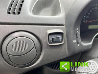 FIAT Punto usata 25