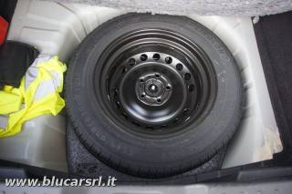 NISSAN Juke usata, con Immobilizzatore elettronico