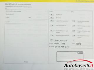 PORSCHE 992 usata, con Sistema di avviso di distanza