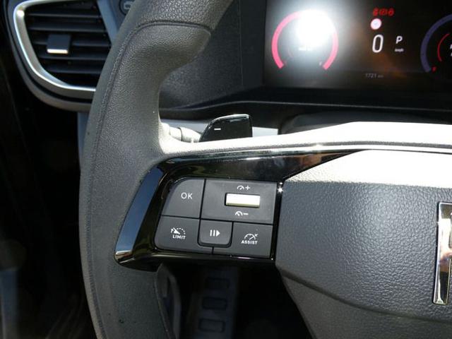 FIAT Ulysse usata, con Immobilizzatore elettronico