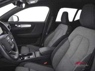 VOLVO XC40 usata 8