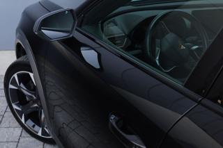 CUPRA Formentor usata, con Spoiler
