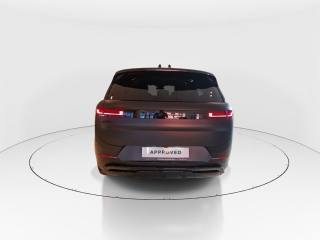 LAND ROVER Range Rover Sport usata, con Cerchi in lega