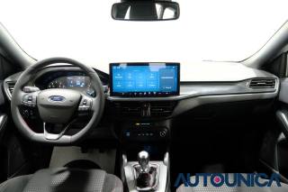 FORD Focus usata, con Climatizzatore
