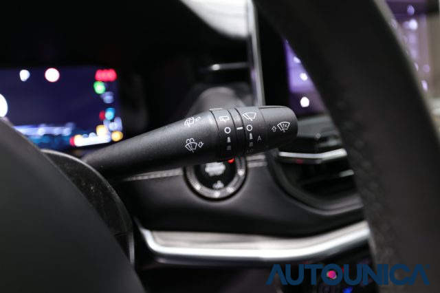 JEEP Compass usata, con Chiusura centralizzata telecomandata