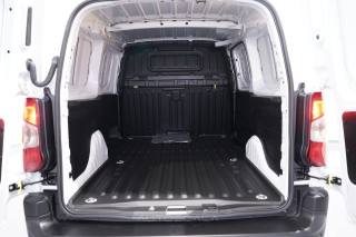 FIAT Doblo usata 25