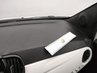 FIAT 500 usata 38
