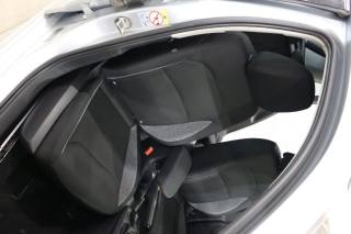 SKODA Kamiq usata, con Controllo automatico clima