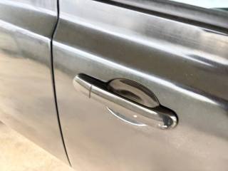 NISSAN Micra usata 39