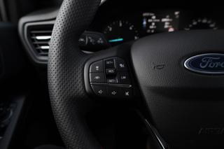 FORD Focus usata, con Fari Xenon