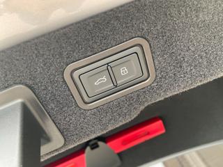 AUDI A8 usata, con Start/Stop Automatico