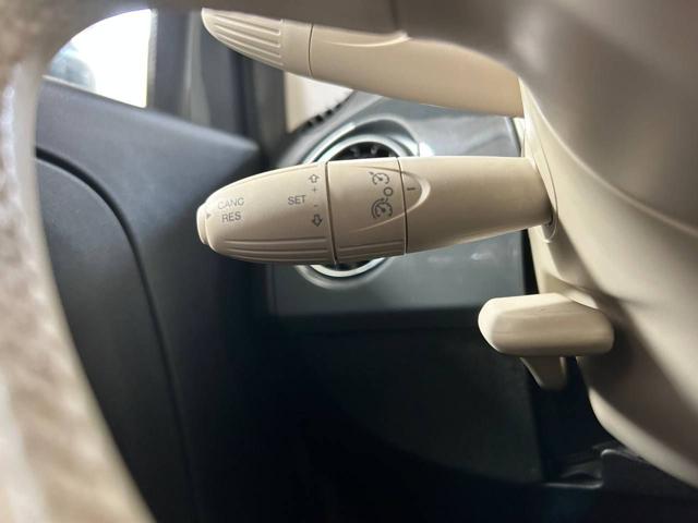 FIAT 500 usata, con USB