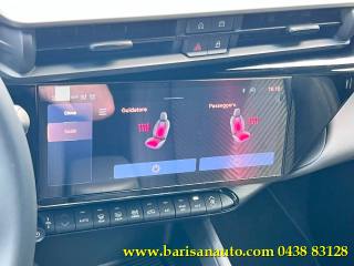 ALFA ROMEO Junior usata, con Cruise Control