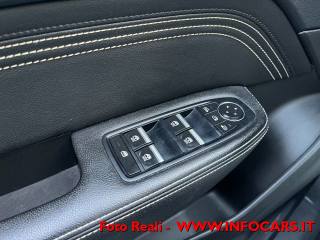 RENAULT Arkana usata, con Fari LED