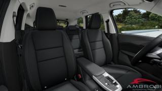 BMW X1 usata 9