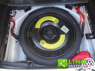 AUDI A4 usata, con Sedile posteriore sdoppiato