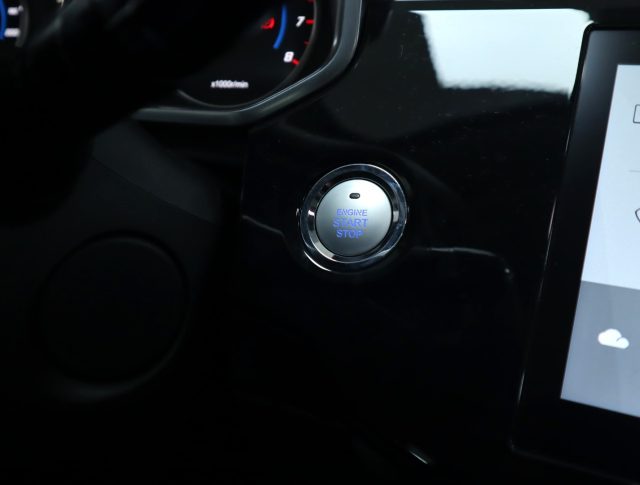 DR MOTOR DR 3.0 usata, con Bracciolo