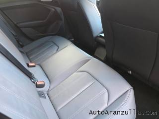 AUDI A1 usata, con Vetri oscurati